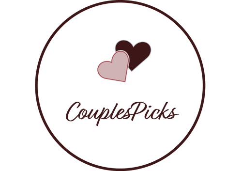 CouplesPicks